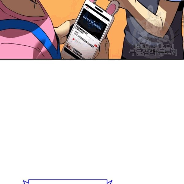16090063428406.jpeg