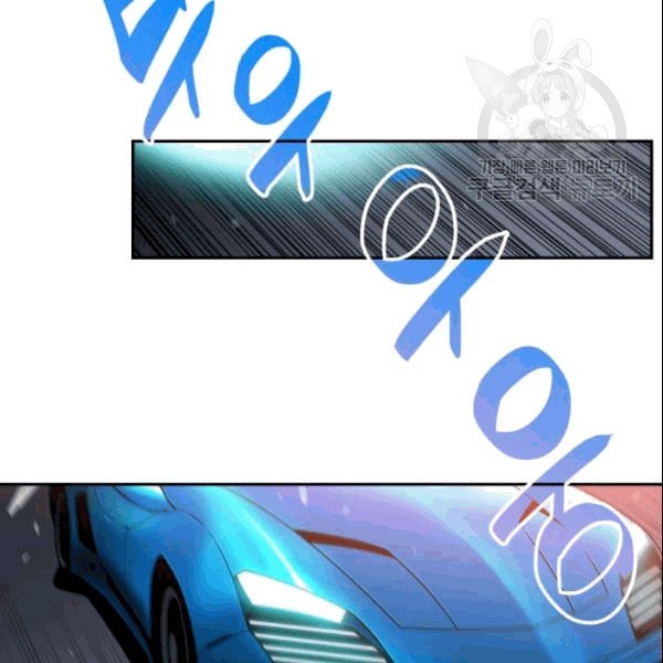 16090063440487.jpeg