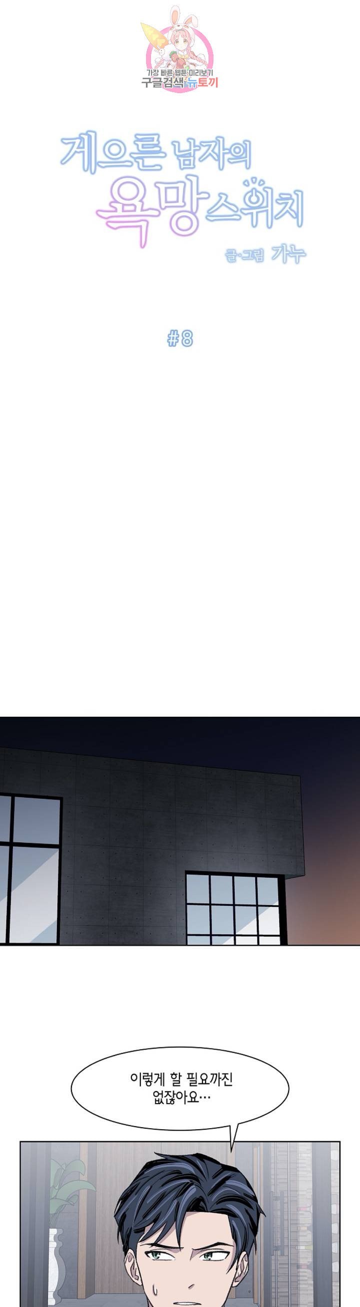 16090873882092.jpeg