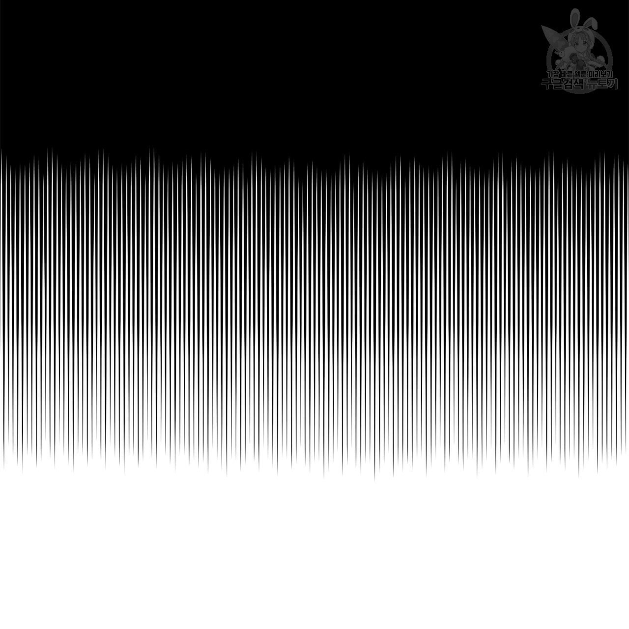 16090876759992.jpeg