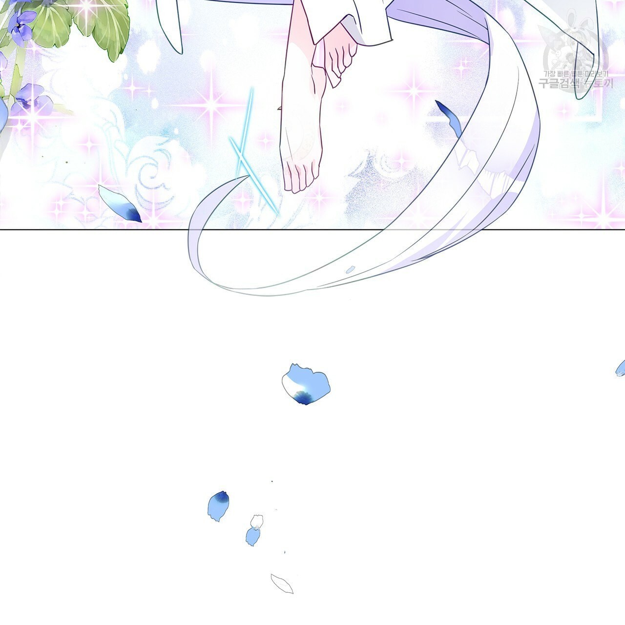 16090877426709.jpeg