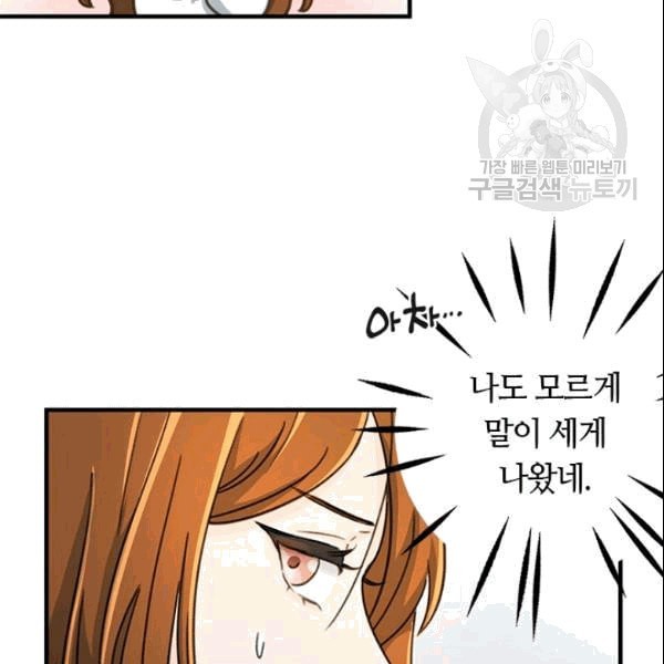 16090893809337.jpeg