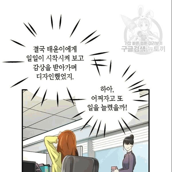 16090894018393.jpeg
