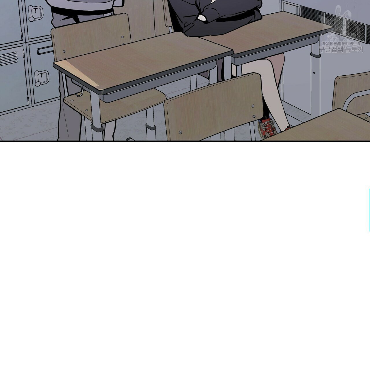 16090902459344.jpeg