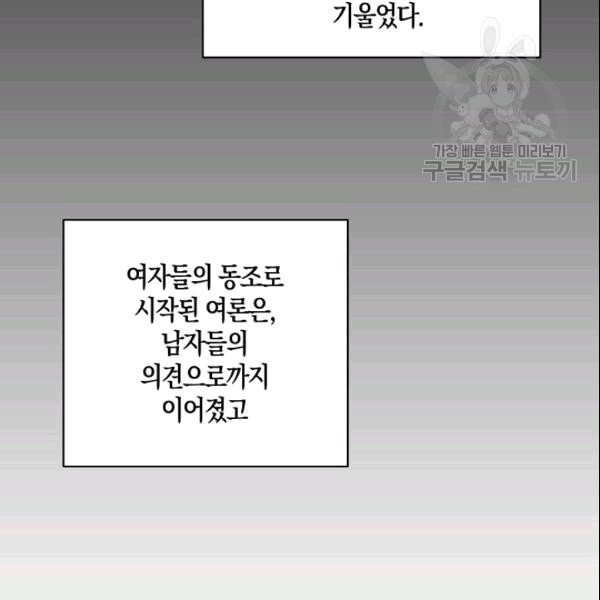 16091284158037.jpeg