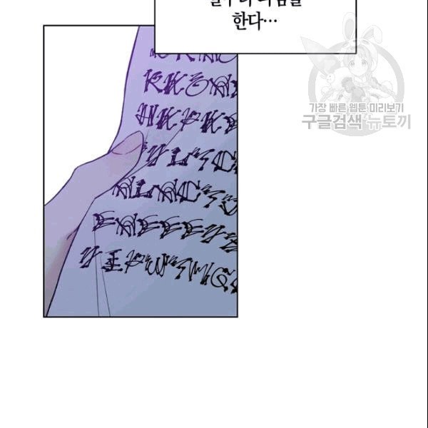 16091284296622.jpeg
