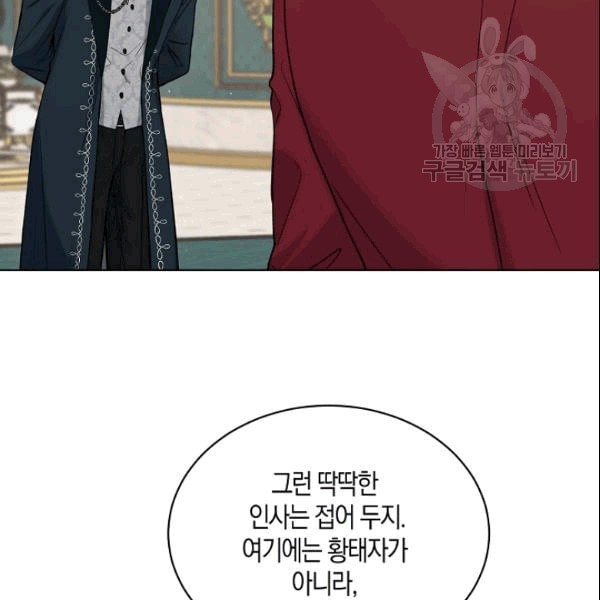 16091284343668.jpeg