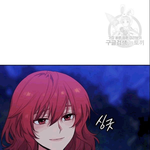 16091286596105.jpeg