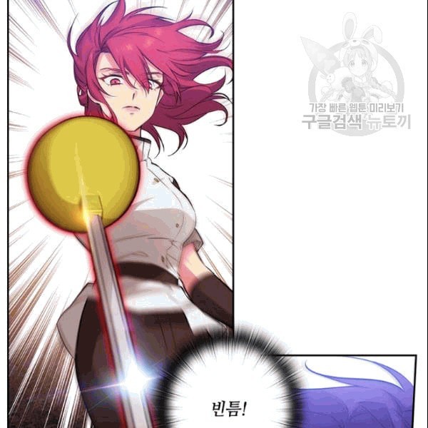 16091286804124.jpeg