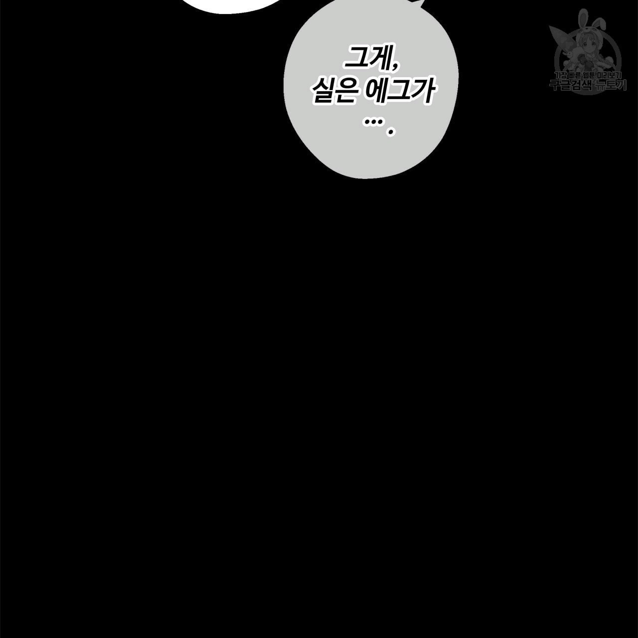 16091713620231.jpeg