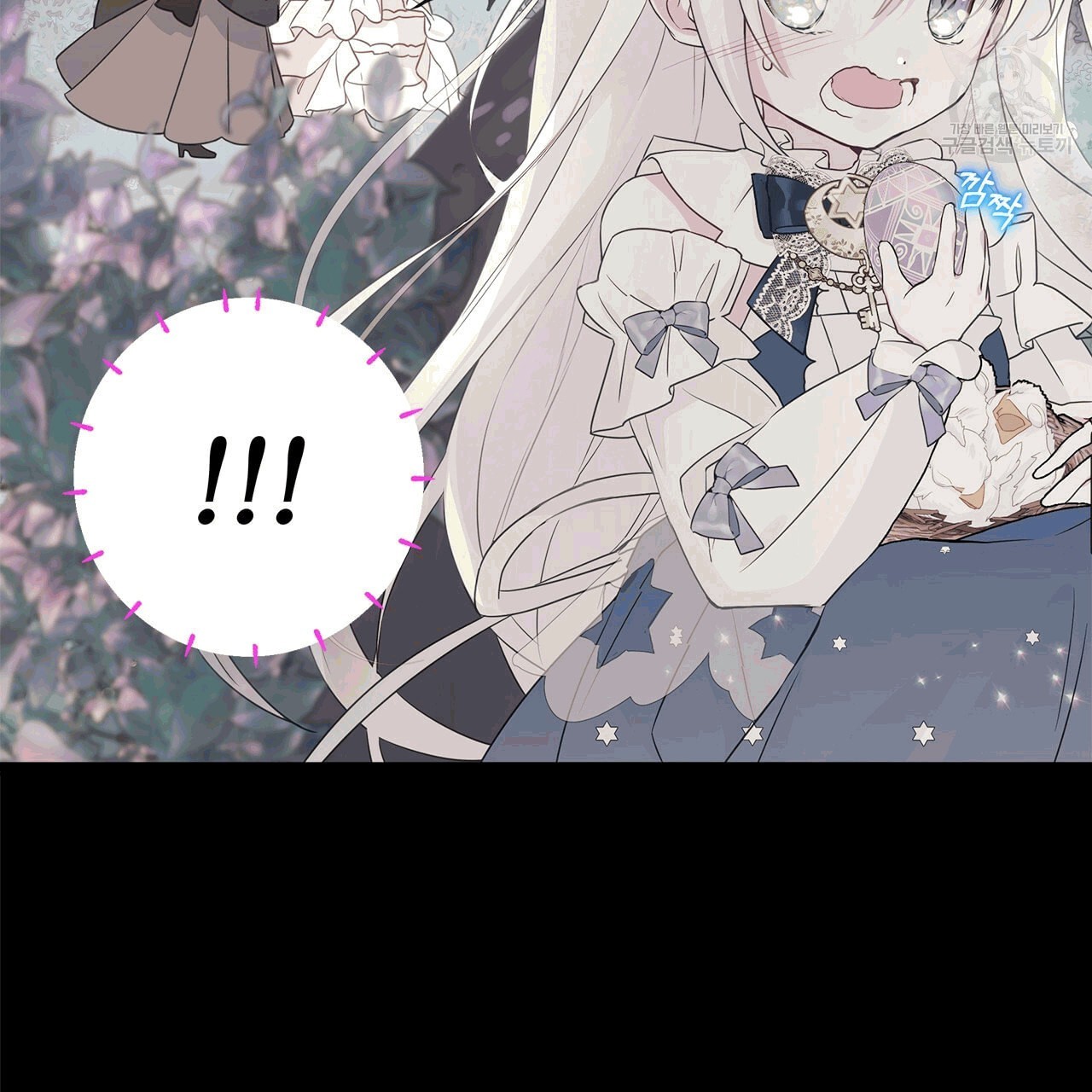 16091713630922.jpeg