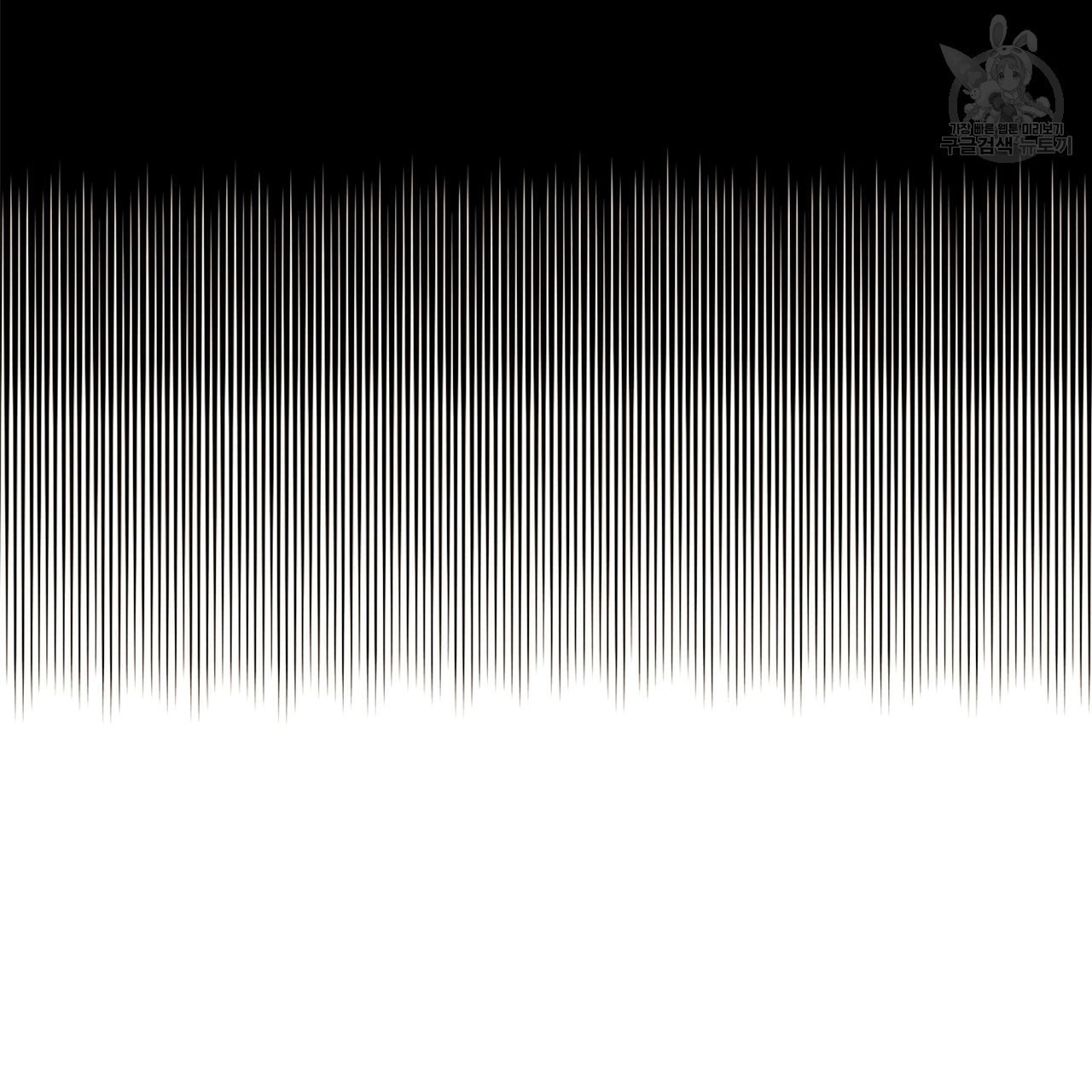 16091713636515.jpeg