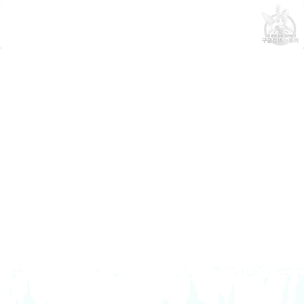 16091713721947.jpeg