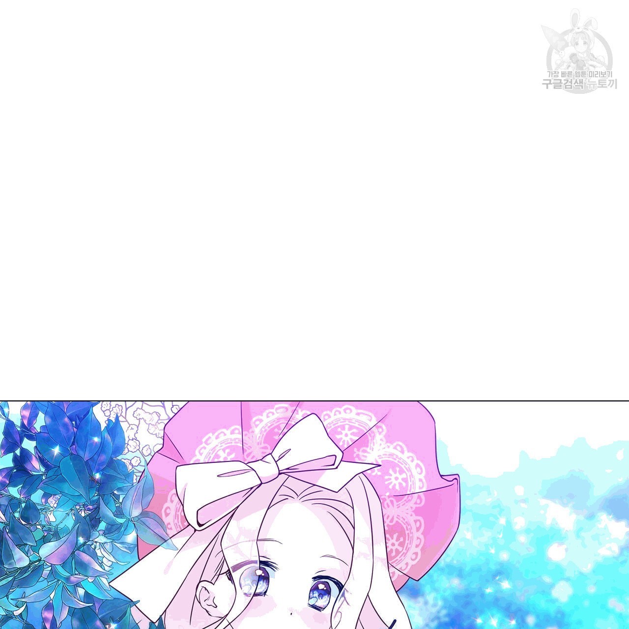 16091713937355.jpeg