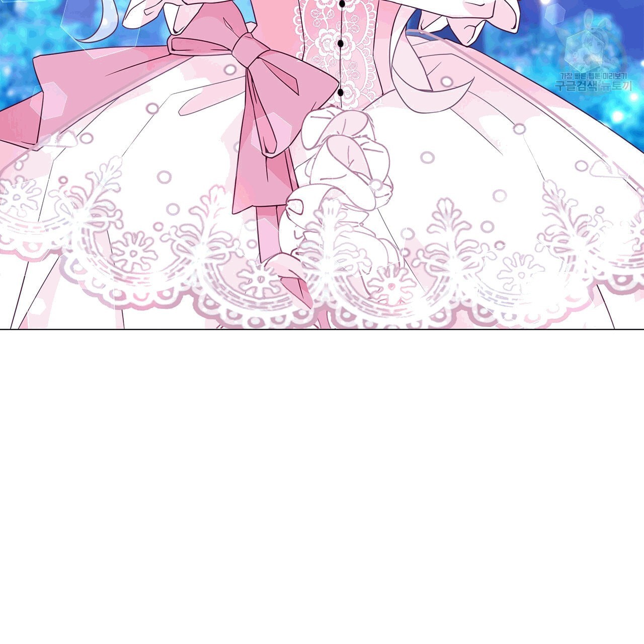 16091714053024.jpeg