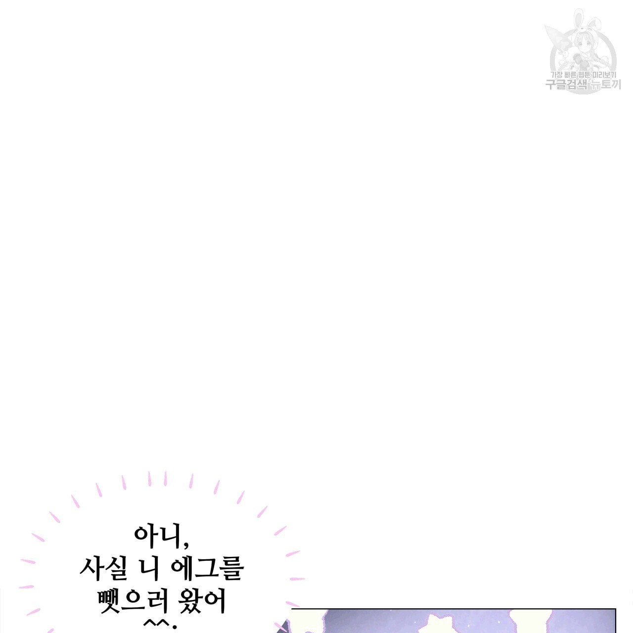 1609171405965.jpeg