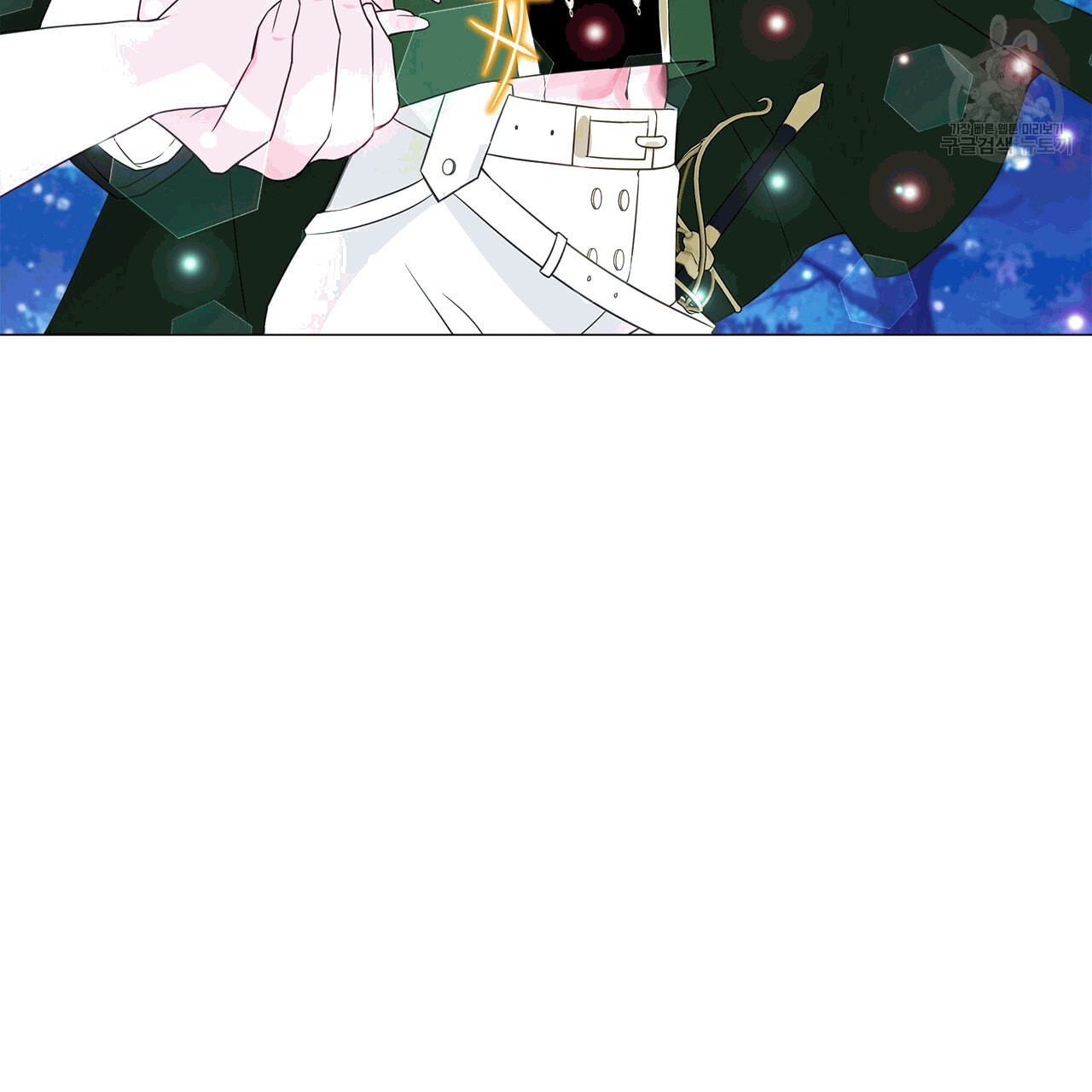 16091714155024.jpeg