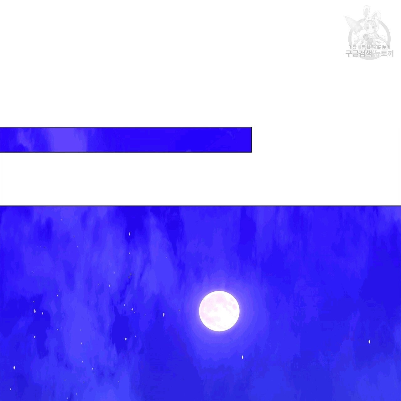 16091714160226.jpeg