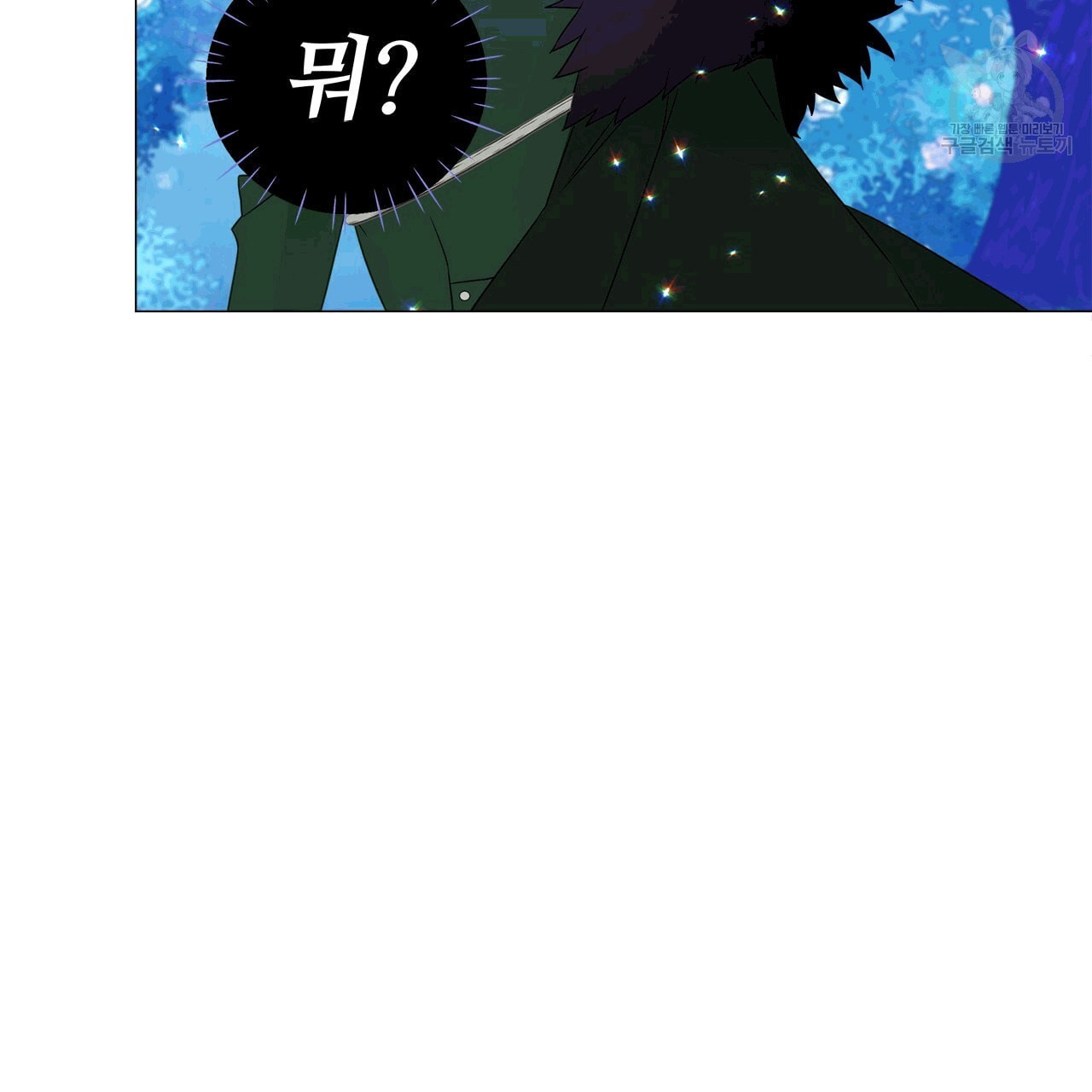 16091714208245.jpeg
