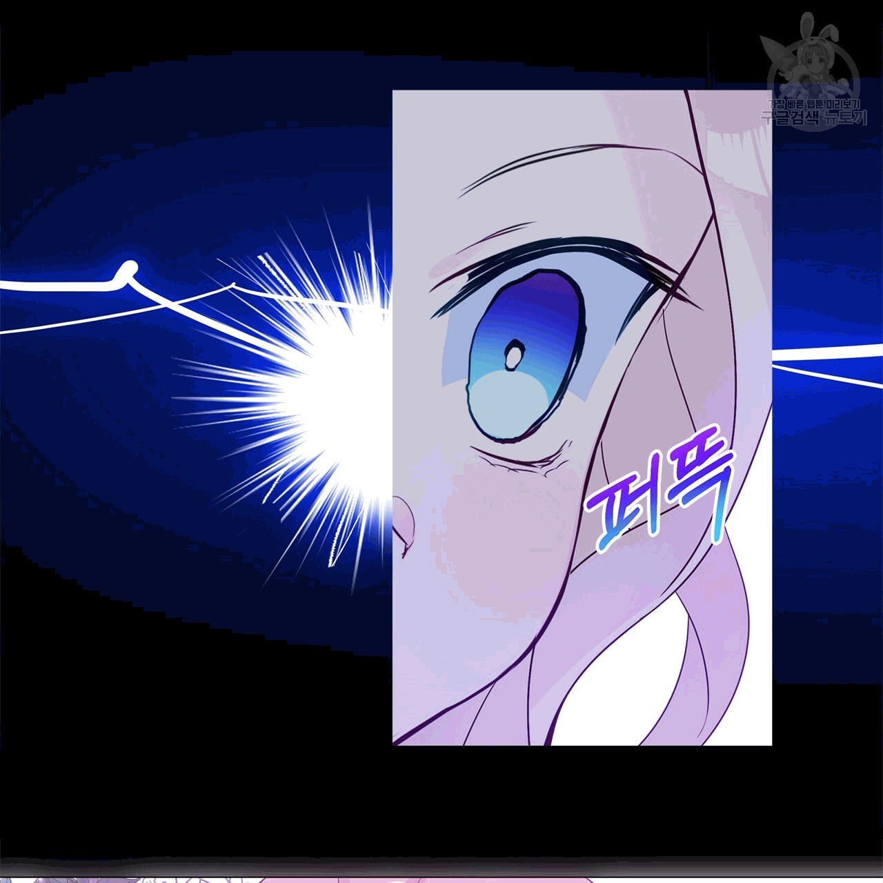 16091714236812.jpeg