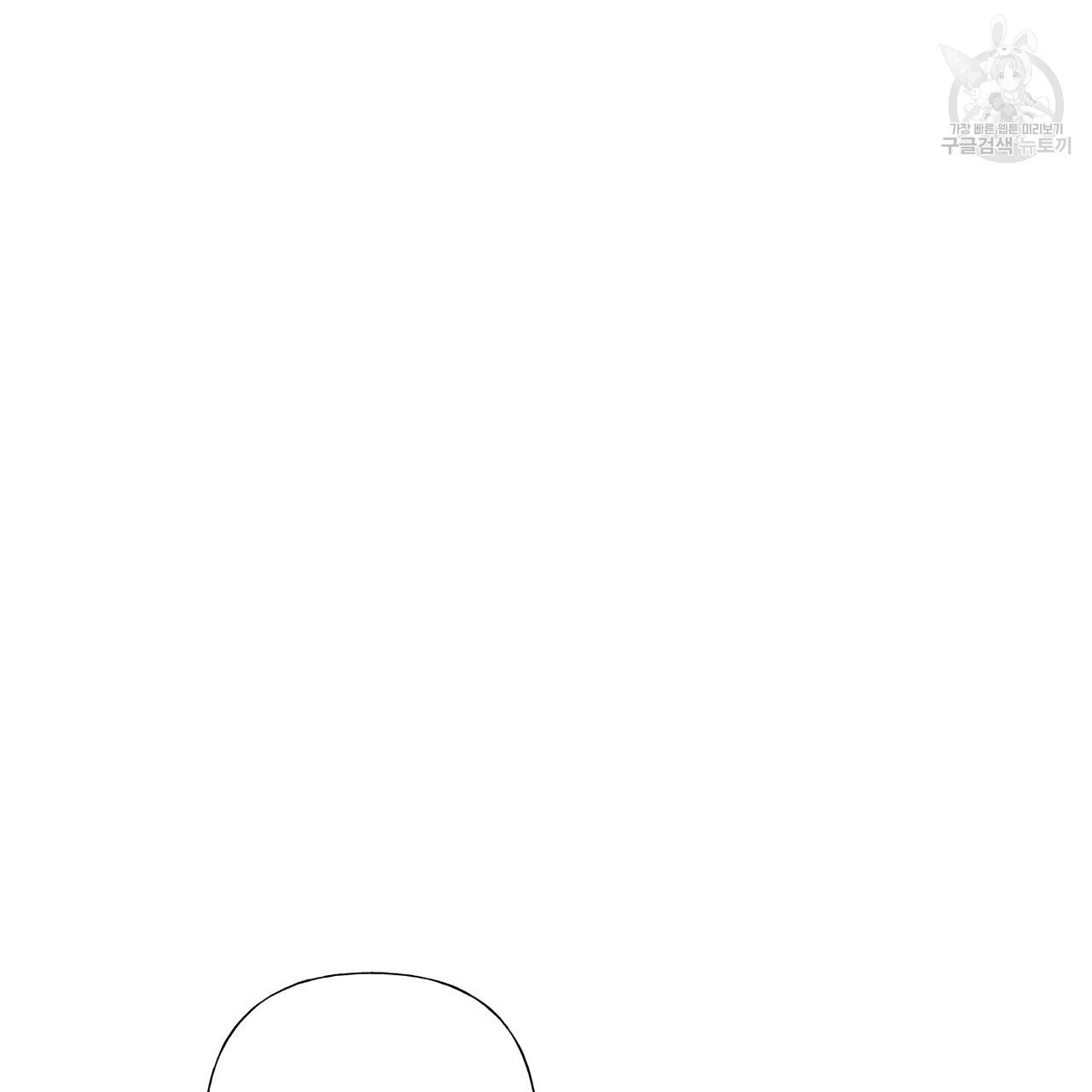 16091714270802.jpeg
