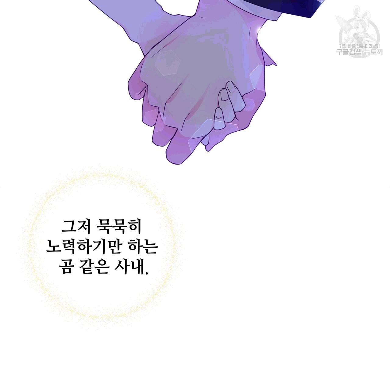 16091714321656.jpeg