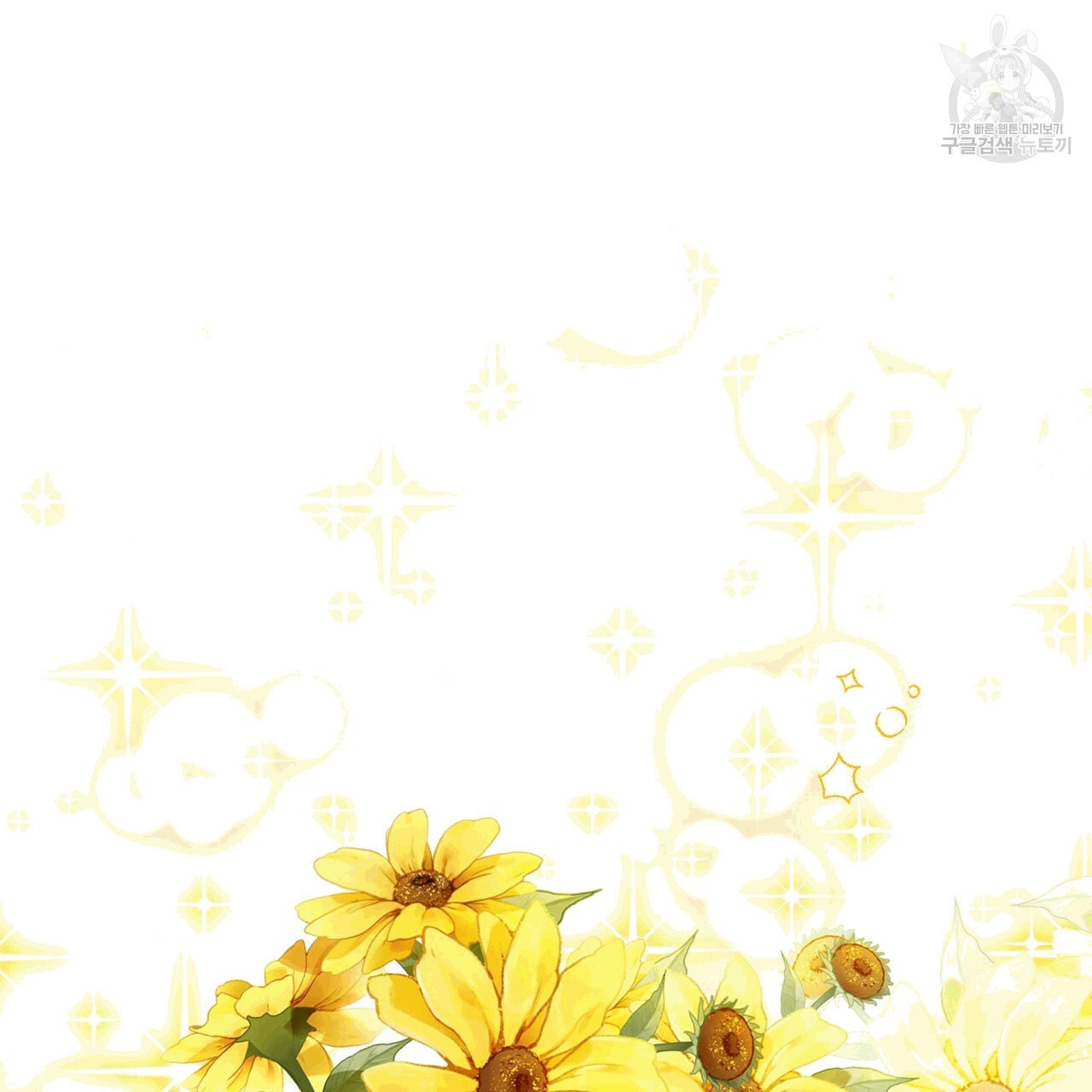 16091714326695.jpeg