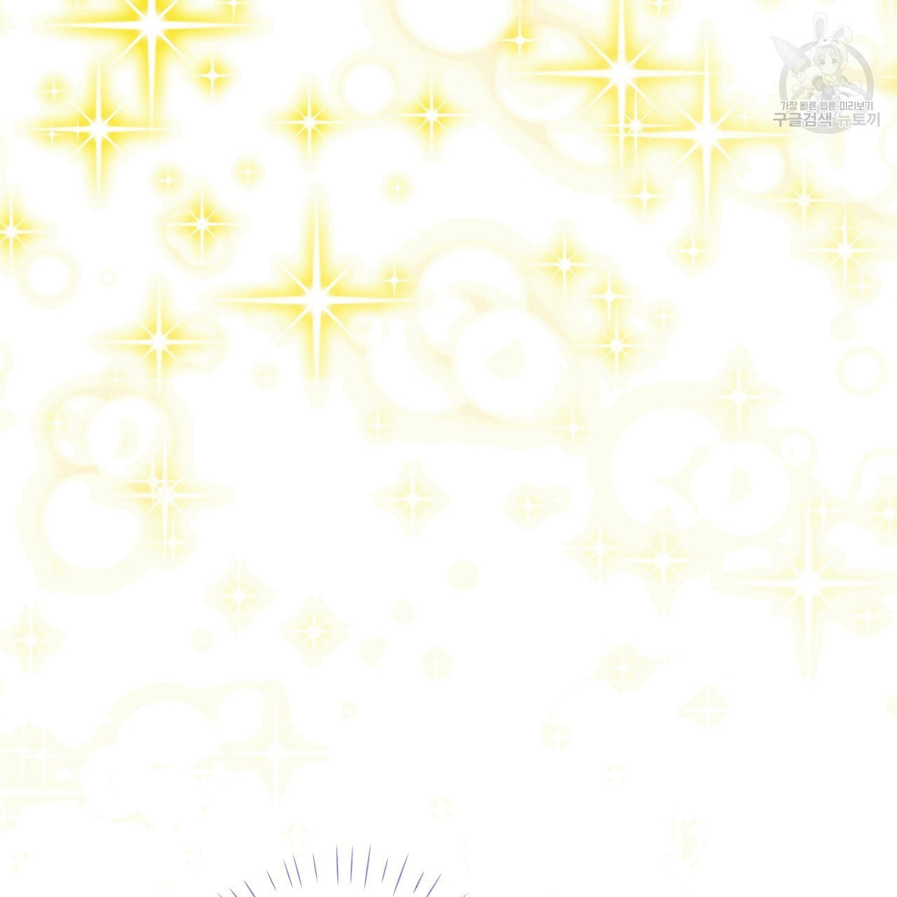 16091714346389.jpeg