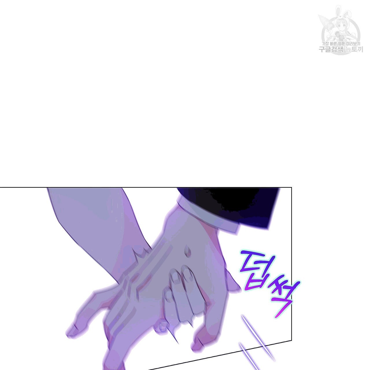 16091714361519.jpeg