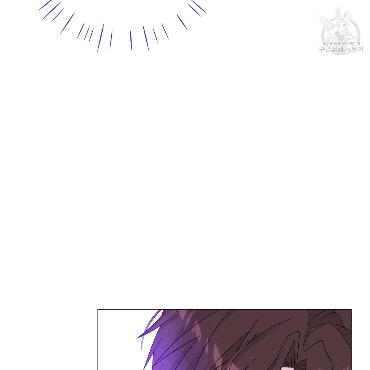 16091714377104.jpeg