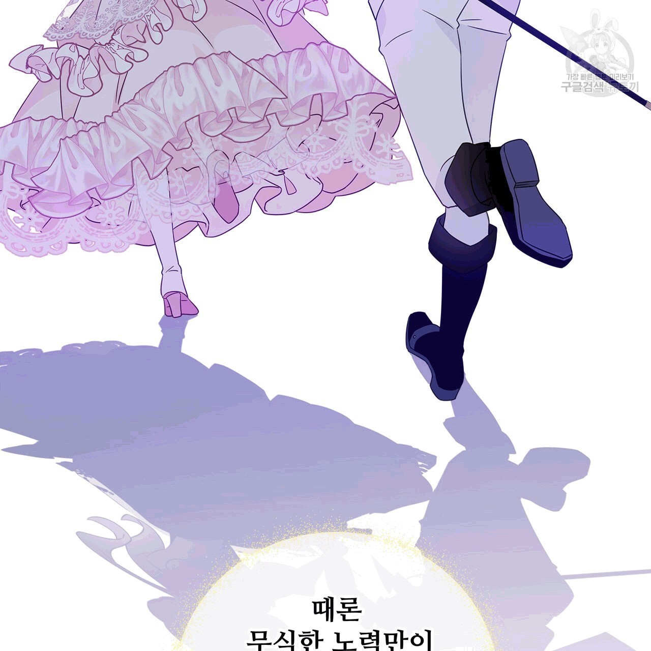 16091714415783.jpeg