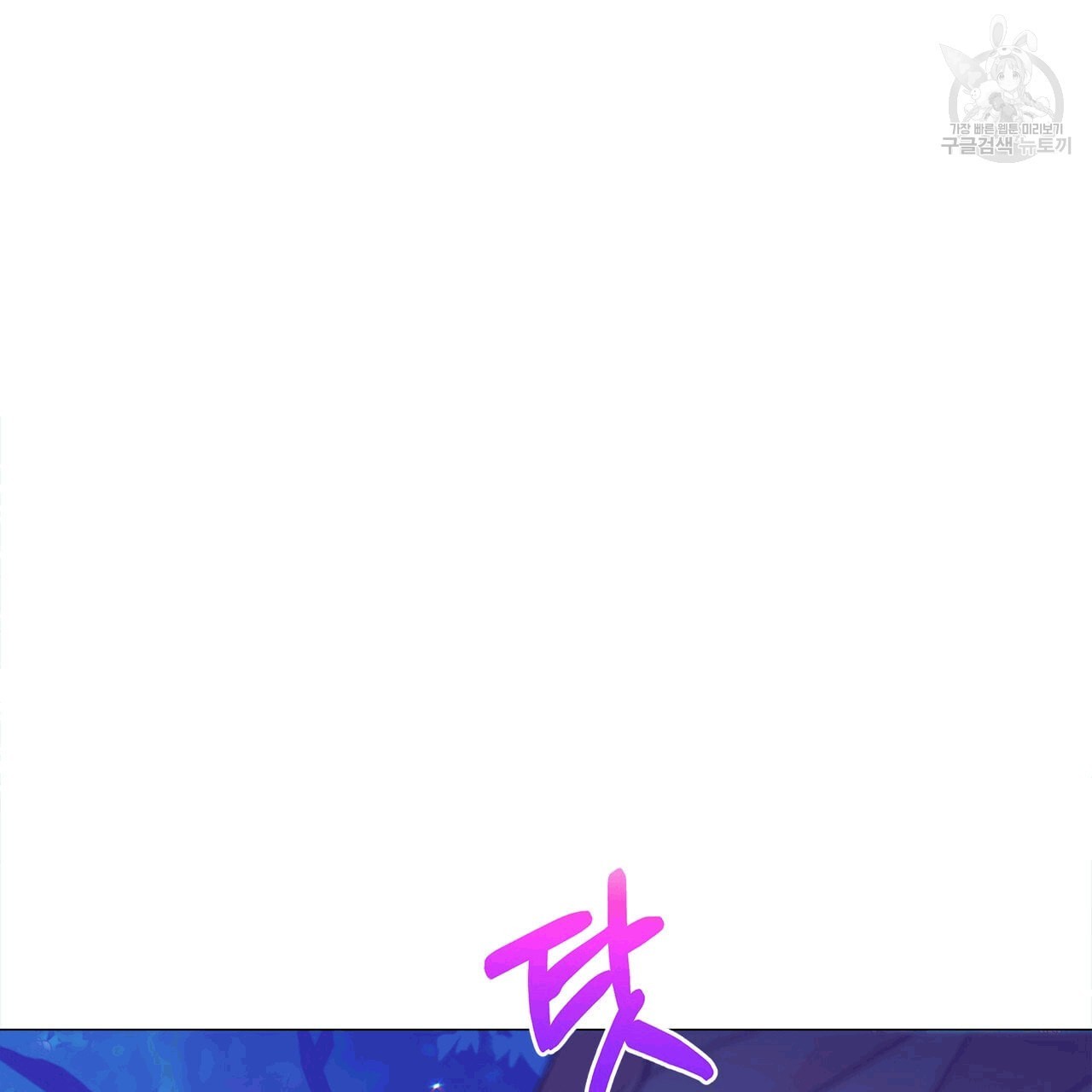 16091714450527.jpeg