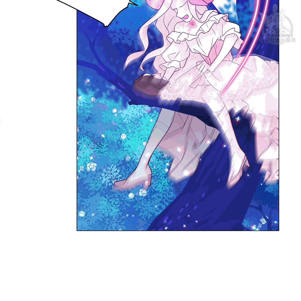 16091714472291.jpeg