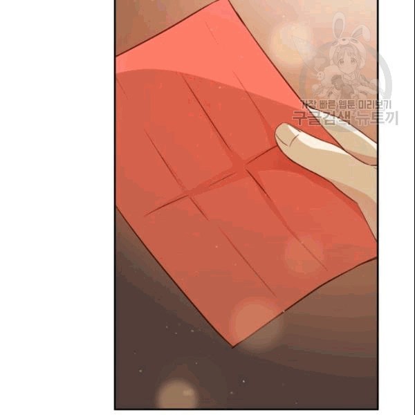 16092469751157.jpeg