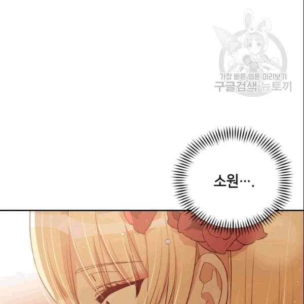 16092469758936.jpeg