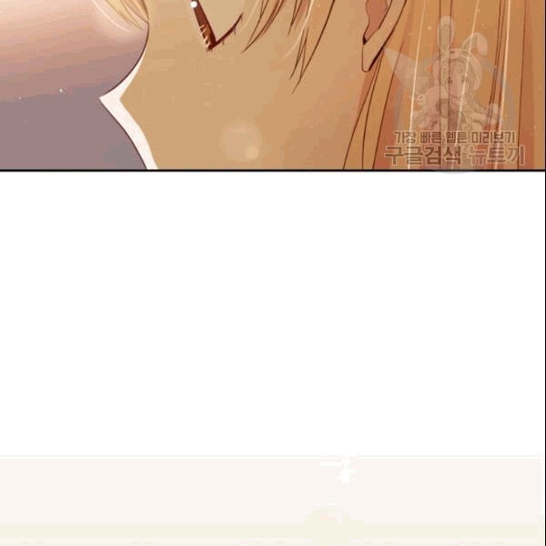 16092469761721.jpeg