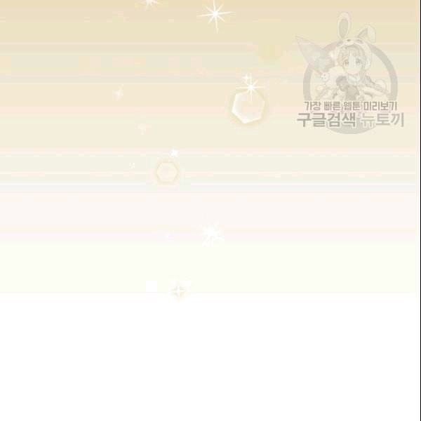 16092469776496.jpeg
