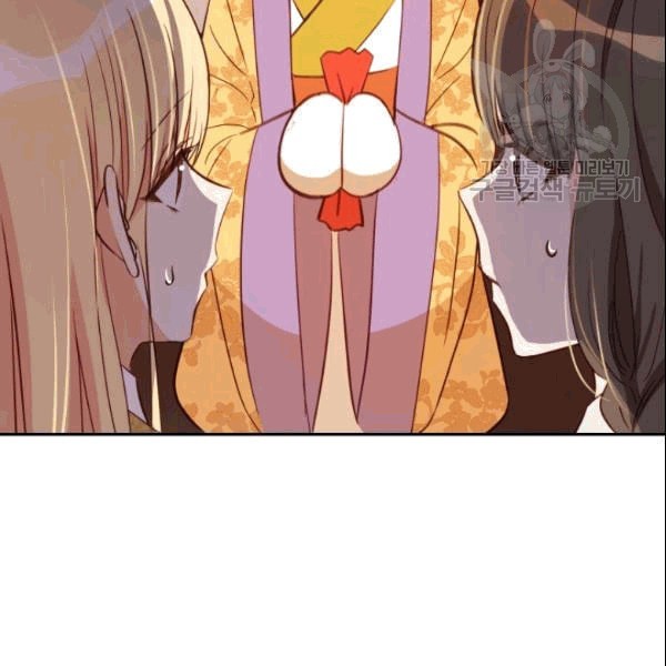 16092469833546.jpeg
