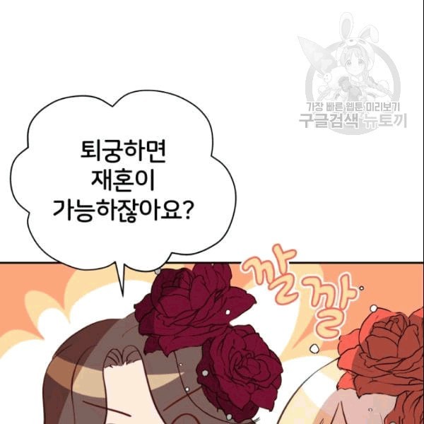 16092469906258.jpeg