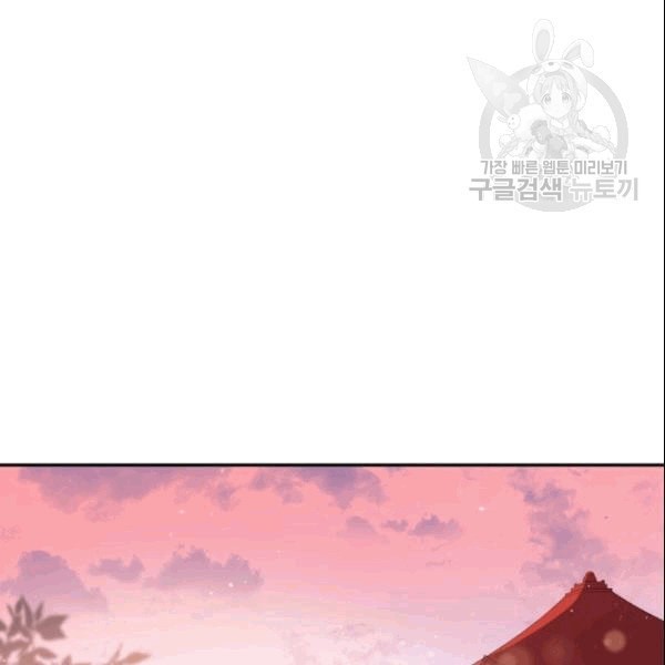 16092469925493.jpeg