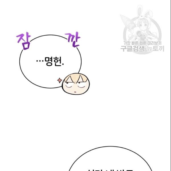 16092469989937.jpeg