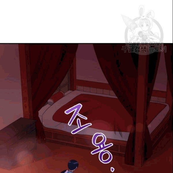 16092470027748.jpeg