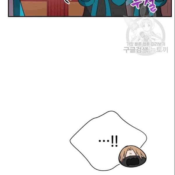 16092470051114.jpeg