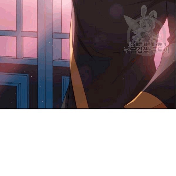 16092470094047.jpeg