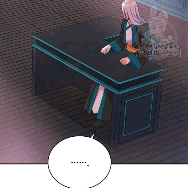16092470103388.jpeg