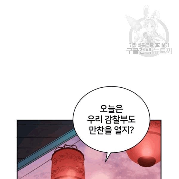 16092470109322.jpeg