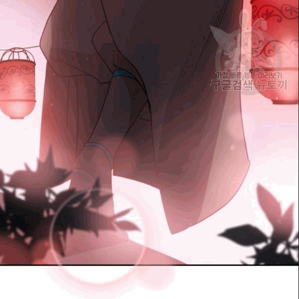 16092470158879.jpeg