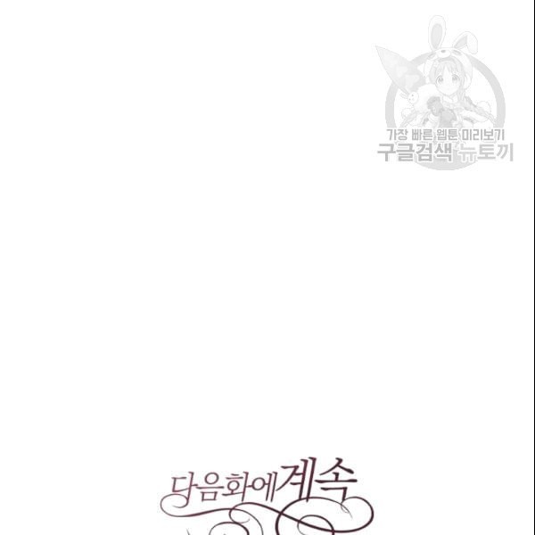 16092470176652.jpeg