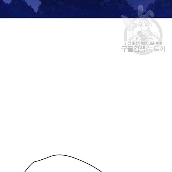 16092470841225.jpeg