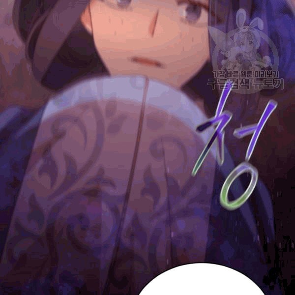 16092471170374.jpeg